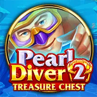 Phân Tích Tỷ Lệ Cược