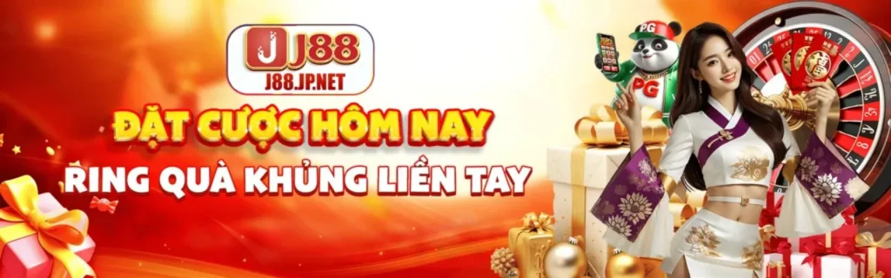 Game bắn cá SAM86 trực tuyến