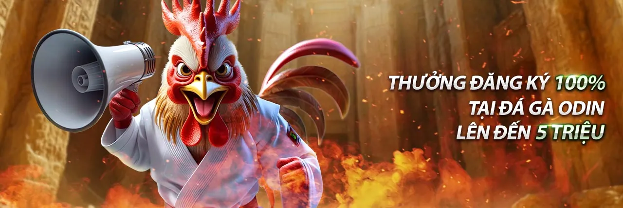 Tổng quan giao diện nền tảng sam86 trực tuyến