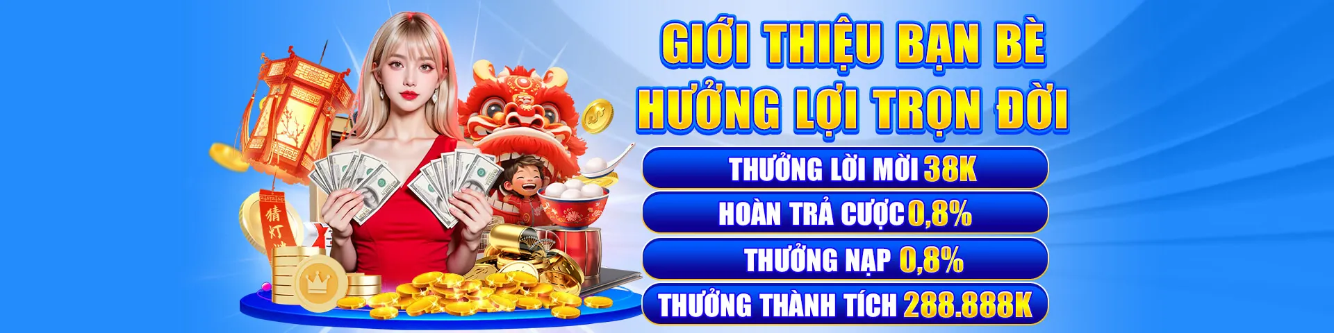 Giao diện nền tảng Sam86 trực tuyến