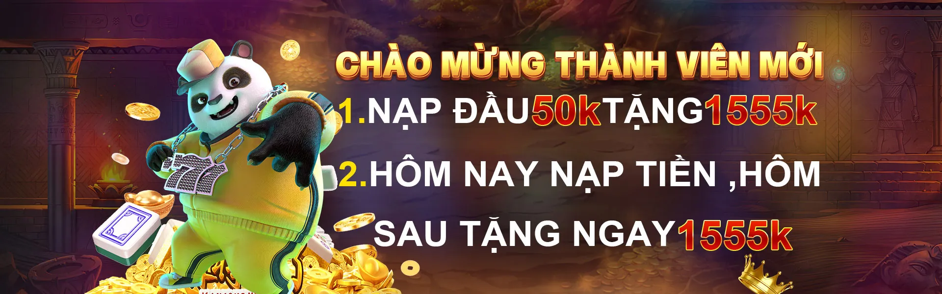 Sòng bạc trực tuyến sam86 trực tuyến với các trò chơi đa dạng