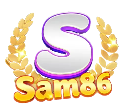 sam86 trực tuyến