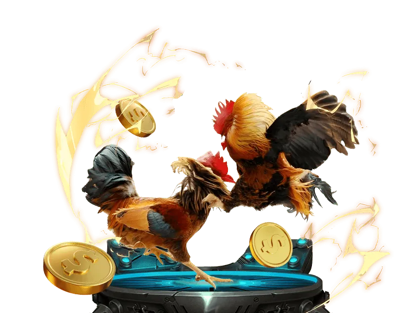 Ngăn chặn cờ bạc vị thành niên