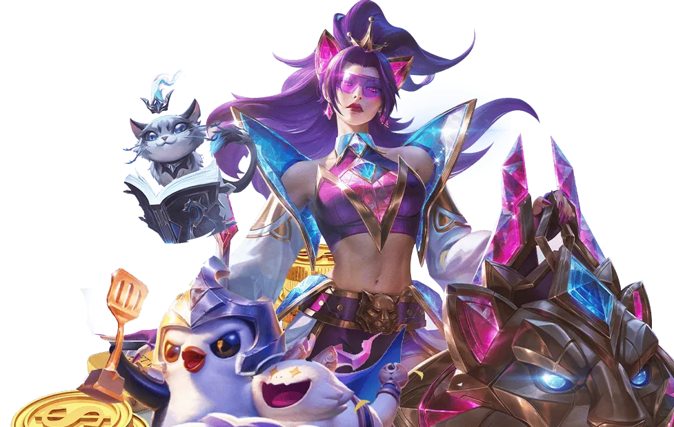 Hoàn trả tiền cược sam86