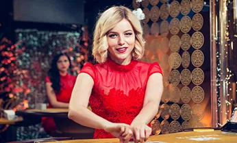 Đá Gà Cựa Sắt