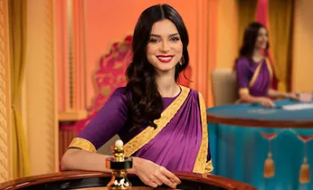 Minh họa các loại Cookie khác nhau mà sam86 trực tuyến sử dụng, từ cần thiết đến quảng cáo, nhằm giải thích cách chúng hoạt động và mục đích sử dụng.